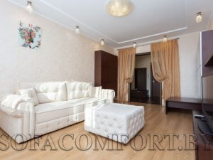 Комплект Фурор П-363