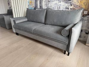 набор мягкой мебели мариотт л899 кресло и диван